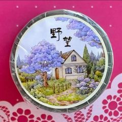 Item thumbnail for item 07bb5d82-2195-49e4-9982-7d764d35a0d6