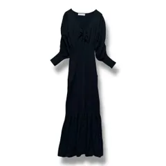 2025年最新】melt the lady ニットワンピースの人気アイテム - メルカリ 2025年最新】melt the lady ニットワンピースの人気アイテム - メルカリ