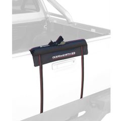 オーシャンアンドアース OCEAN&EARTH TAIL GATE RAX 荷台車用サーフボード車積RAX ラック 