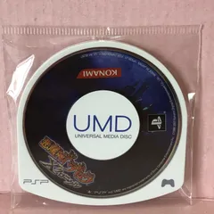 ■PSP 悪魔城ドラキュラ Xクロニクル※ソフトのみ※ 中古品 smpsp089793
