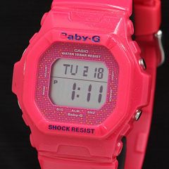 美品】Baby-G 七福神 弁財天モデル BGD-560SLG-4JR - メルカリ