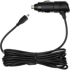 ZERO 706V レーダー探知機本体 GPS搭載 シガー電源ケーブル付属 ドライビング・セーフティ・センサー ZERO 706V | COMTEC 株式
