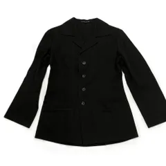 2025年最新】Yohji Yamamoto レディース ジャケット・アウター その他