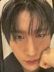 2025年最新】MonstaX チャンギュンの人気アイテム - メルカリ