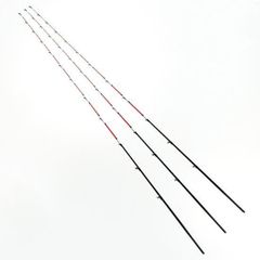 Item thumbnail for item 5da93b8f-0b8f-4263-be53-092a3bab2f52