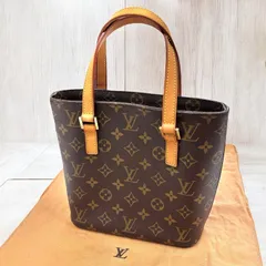 ルイヴィトン　モノグラム　ティッシュケース ルイヴィトン ティッシュボックス ティッシュケース モノグラム