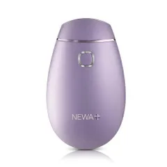 NEWAリフトプラス　新品ジェル3本付き　ジェイメック　ニューワ 医療機器メーカーが提案する「サブマイクロ波RF美顔器」NEWA