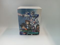 Item thumbnail for item 2e2a4451-0336-407e-8e0e-8780f8be73c9