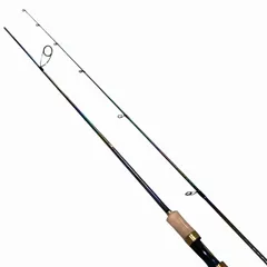 2025年最新】ワールドシャウラリミテッドの人気アイテム - メルカリ