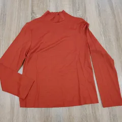 2026年最新】レオナール長袖の人気アイテム - メルカリ