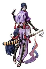 【中古】Fate/Grand Order バーサーカー 源 頼光 1/7スケール PVC製 塗装済み完成品 フィギュア z2zed1b
