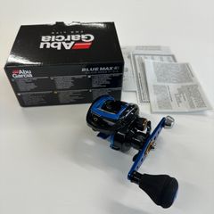 ISSEI（一誠） 海太郎 碧 五十六 IUS-832MLS-F 大型便B - メルカリ