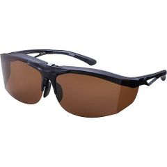 Item thumbnail for item 09a5539d-6127-441b-9ed5-683cbc4e2106