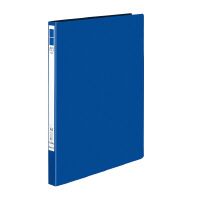 Item thumbnail for item f0c0861c-6df0-445f-8184-3fcb826b81d5