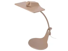 スワン電器 EXARM EX-919 廃盤 新品 シルバー ランプ セット 2025年