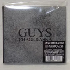 CHAGE＆ASKA グッズ Amazon.co.jp: CHAGE&ASKA ファンクラブ限定グッズ まとめ