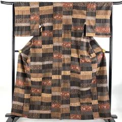 2025年最新】吉澤与市の人気アイテム - メルカリ