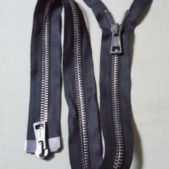 Item thumbnail for item 0f170a8d-b42c-47f7-a300-a90e7b4f8ca3