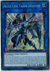 AQcHpJzpAJitUBJWpsW983.jpg@jpg