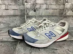 2025年最新】NEWBALANCE 990の人気アイテム - メルカリ