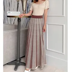 リゼクシーワンピース