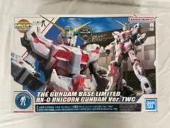 2025年最新】1 48 メガサイズモデル RX-0 ユニコーンガンダム