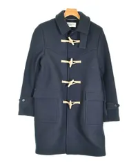 fffSAINT LAURENT サンローラン ダッフルコート L アウトレット】【ラスト1点】SAINT LAURENT サンローラン