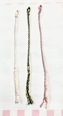 ミサンガ　３本セット③