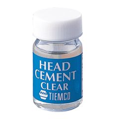 Item thumbnail for item bd43fb51-8dc8-471e-b22e-1449ccc60724