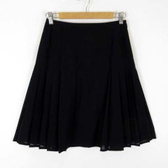 PRADA プラダ ハンドバッグ ショルダーバッグ 2way 三角プレート 黒色 プラダ PRADA 三角プレート ショルダーバッグ ナイロン ブラック