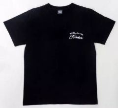 TENBLANK FAN MEETING」 Tシャツ XLサイズ - メルカリ