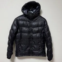 2025年最新】モンベル アルパイン ダウン パーカ レディースの人気