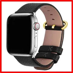 #022 Apple Watch エルメス S4 44mm シルバー　お値頃価格ベルト