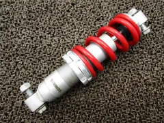 グロム61、75 キタコ強化クランシャフト 品番309-1432100 グロム61、75