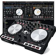 2025年最新】RELOOP DJコントローラの人気アイテム - メルカリ
