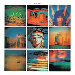 2025年最新】epo down townの人気アイテム - メルカリ