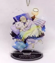 2025年最新】コラボカフェ本舗 中島敦の人気アイテム - メルカリ