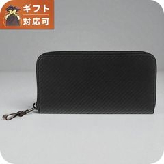 グッチ GUCCI 財布 レディース GU93983 インターロッキングG 2つ折り W  