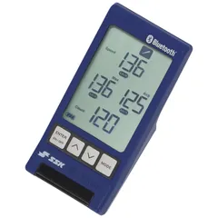 2025年最新】マルチスピードテスターの人気アイテム - メルカリ