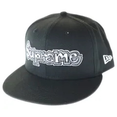2025年最新】SUPREME キャップの人気アイテム - メルカリ