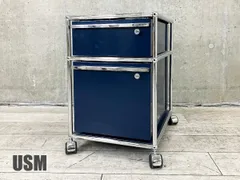 2025年最新】usmハラー テーブルの人気アイテム - メルカリ