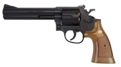 2024年最新】クラウンモデル s＆w m586の人気アイテム - メルカリ