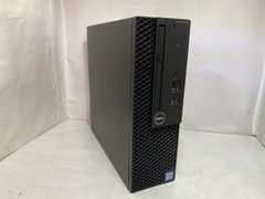 [中古パソコン] 【現状品】OptiPlex 3050