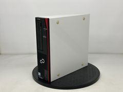 Win11Pro 高性能 第8世代 i7 搭載 FUJITSU ESPRIMO D588/V i7-8700 @3.20GHz メモリ16GB SSD128GB Windows11Pro 中古パソコン