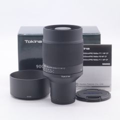 Item thumbnail for item e29f58dc-a04f-4990-9ab6-46a16ec8b5ef