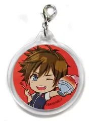 2025年最新】東雲大和の人気アイテム - メルカリ