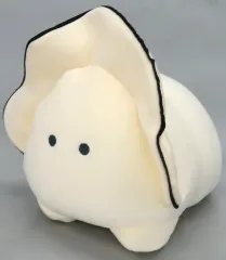 【中古】ぬいぐるみ なまがき むぎゅぬいおっきめぬいぐるみ なまがきよちよち 「つぶらな瞳の和食屋」