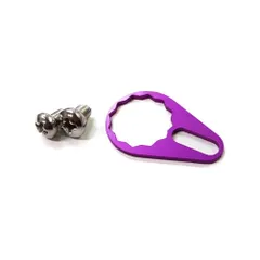 2025年最新】ハンドル ZPIの人気アイテム - メルカリ