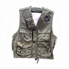 古着屋猫 2様 リクエスト 2点 まとめ商品 - メルカリ 古着屋猫 2様 リクエスト 2点 まとめ商品
