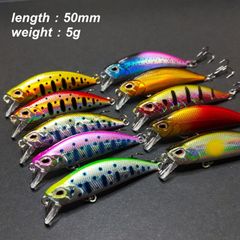 Item thumbnail for item 6a32584c-8317-4720-8205-0159ed2987f0